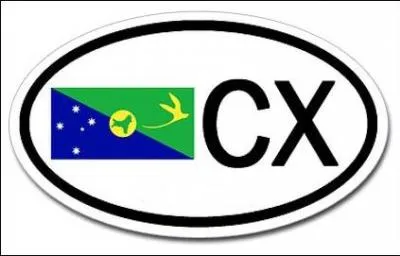 Ce pays devrait avoir un bon coefficient de pénétration... dans votre mémoire ! Qu'en est-il ?