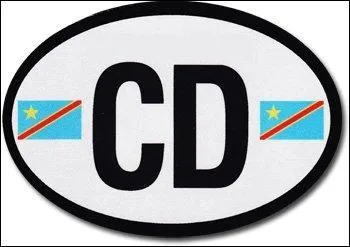 Celui-ci devrait immanquablement vous rappeler quelque chose... Oui, mais quoi ?