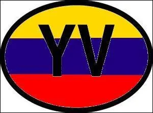 Allez, venez jouer là ! Ça vous dit quoi ?