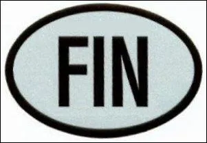 Serait-ce le mot de la fin ?