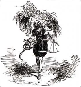 Doublé, je reste très proche des préoccupations de la vie courante.