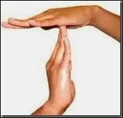 Je me repose quand je suis mort.