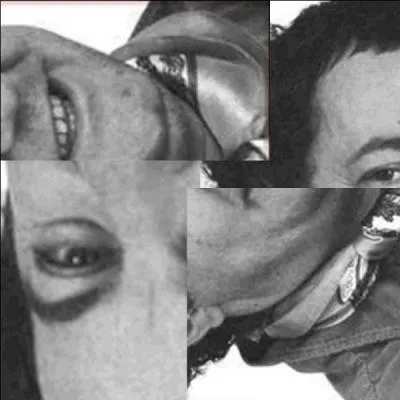 Quelle est cette star ?