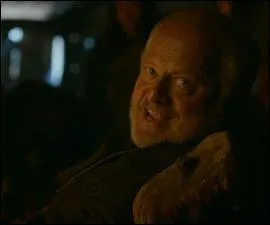 Quelle est la caractéristique de Craster ?