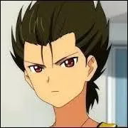 Qui est le meilleur attaquant ?