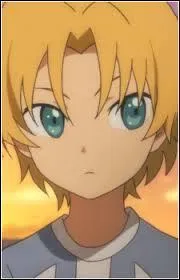 Qui est plus fort en attaque que Kota ?