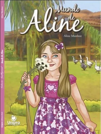 Il paraît que mon premier marchait sur l'eau, mon deuxième est le contraire de "on", et ça fait un moment que mon tout crie pour qu'elle revienne !