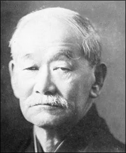 Mon premier est le surnom populaire de l'ours en peluche aux Etats-Unis, mon second s'esclaffe, mon troisième a de la veine, mon tout est la clé de la réponse !