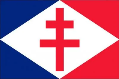 Mon premier est le contraire de particulier, mon deuxième roule sur une piste, dans mon troisième, nos ancêtres avaient peur que le ciel leur tombe sur la tête, mon tout fit comme Papy !