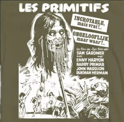 Un parachutiste s'élance à mon premier, mon deuxième ferait mieux de la fermer, on dit de mon troisième qu'il est indispensable pour faire la guerre, mon tout est un chanteur !