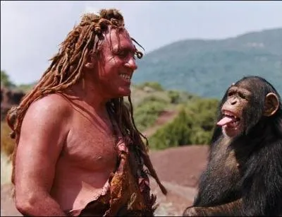 De quel film cette image de Gérard Depardieu est-elle tirée ?