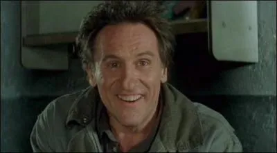 De quel film cette image de Gérard Depardieu est-elle tirée ?