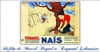 Dans Naïs de Pagnol, Toine est affublé d'une bosse à la Quasimodo. Enfant il passait les vacances chez sa grand-mère qui lui disait : "Les bosses dissimulent des ailes qui conduisent sans ... les bossus au ciel".