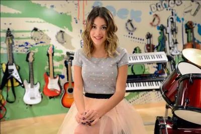 Quel est son plus gros défaut ?