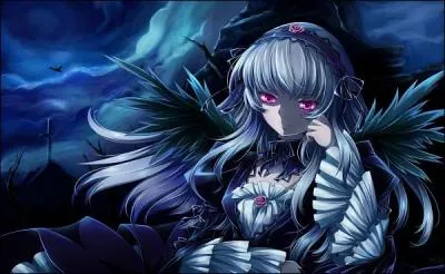 Quel est son pouvoir ?