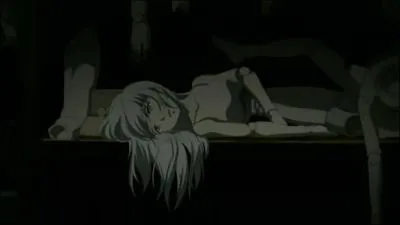 Dans quel épisode se situe ce moment ?