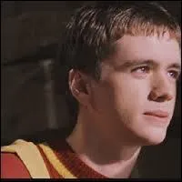 Quel acteur joue le rôle de Olivier Dubois ?