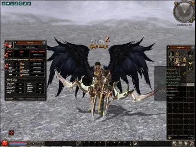 Lequel de ces arcs est le plus puissant en valeur d'attaque ?