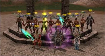 A quel âge peut-on devenir GM ?