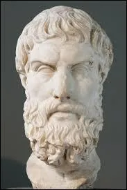 Qui était Épicure ?