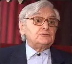 Dans les films d'animation d'Astérix, de quel personnage Roger Carel est-il la voix ?