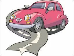 Laquelle de ces trois anciennes voitures a été la plus produite ?