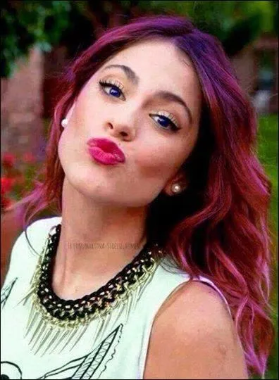 Qui va frôler la mort ?