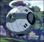 Quel est cet esprit ?