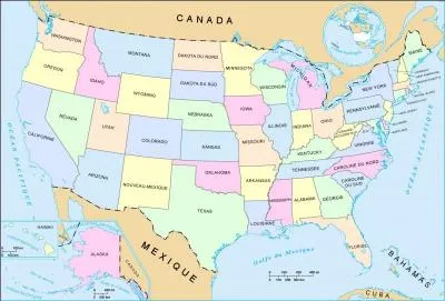 Où Pedro lança-t-il sa carrière, loin de Lola ?