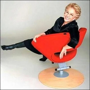 Quel est le vrai nom de Carmen ?