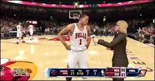 Quel est le nom de ce jeu PlayStation 4 ?