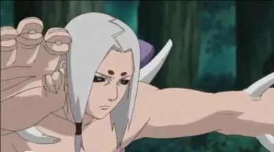 Quel est le nom japonais des 10 Phalanges Perforantes ?