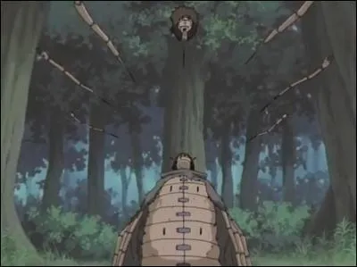 Quel est le nom japonais de la technique de la Chambre Noire ?