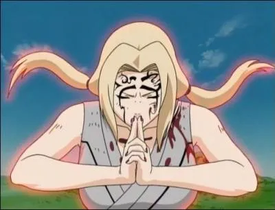 Quel est le nom japonais de la "Création et du Renouveau" ?