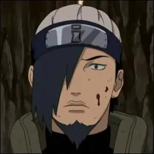 Quel est le nom japonais de la technique du "Sable - Manipulation de la Mémoire" ?