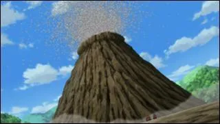 Quel est le nom japonais de la technique "Doton - Excavation du Soulèvement Terrestre" ?