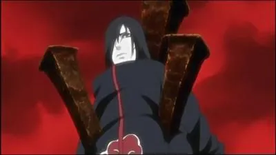 Quel est le nom japonais de la technique "Illusion Mystique : L'Enchaînement par les Pieux" ?