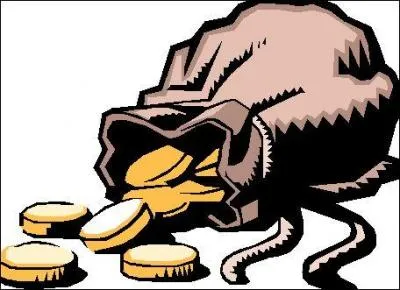 A ce stade du mercato d'été , le club ayant dépensé le plus d'argent (en tenant compte des achats et des ventes) est :