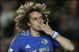 De Chelsea au Paris SG ....c'est :