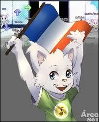 Quelle nourriture sert de monnaie dans "Nekodancer" ?