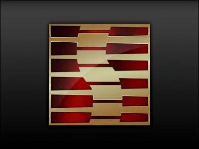 Ce préparateur américain a amélioré des véhicules de la marque Ford. Qui est-il ?