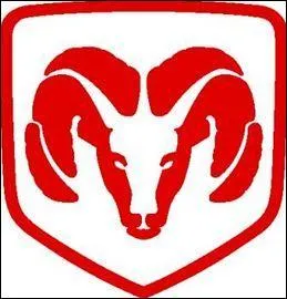 Cette marque est très connue pour ses voitures très puissantes. Quelle est-elle ?