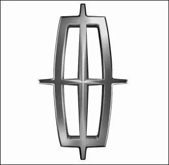 Quelle est cette marque qui a fait beaucoup de voitures de luxe.