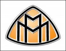 Cette marque a fait l'une des voitures de luxe la plus plus chère du monde. Quelle est-elle ?