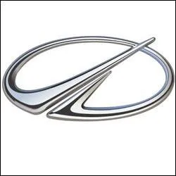 Ford a créé cette marque pour courir en NASCAR. Quelle est-elle ?