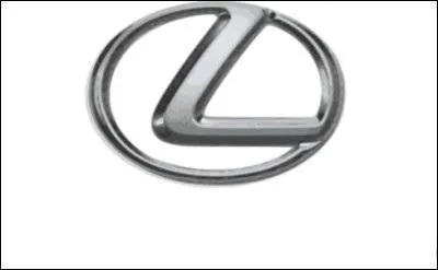 C'est la version de Toyota aux Etats-Unis. Quelle est cette marque ?