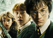 Quiz Harry Potter et la Chambre des Secrets (Questions lies  Poudlard : Partie 2/3)