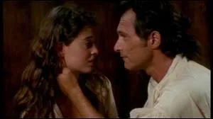 Que doit faire Lagardère après avoir appris la secret de la botte secrète ?