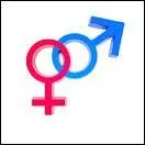 Vous avez deux enfants. Quelle est la probabilit que ce soit un garon et une fille ?