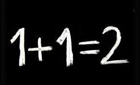 Résolvez ce calcul : 9+6×9÷2.